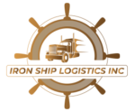 Iron Ship Logistics inc